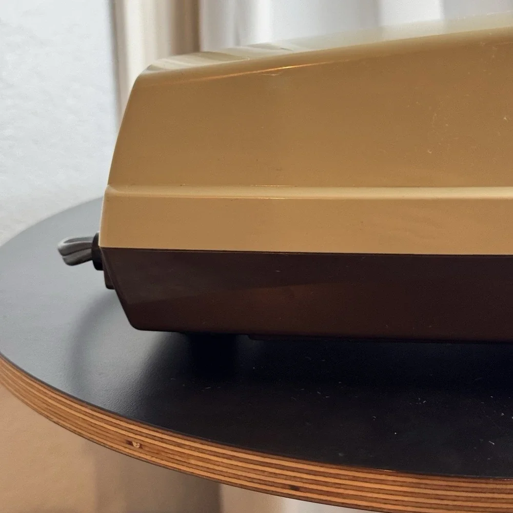 Panasonic AS-300NN Commercial Office Electric‎ Stapler Adjustable Paper Depth